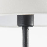 Cedar Wall Sconce by Troy Lighting