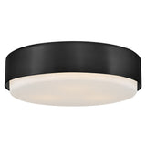 Cedric Flush Mount