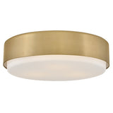Cedric Flush Mount