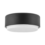 Cedric Flush Mount