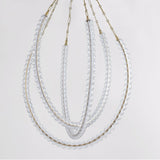 Celeste Chandelier by Corbett