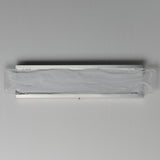 Celine LED Vanity Light 24 Inch Satin Nickel By ET2 - Lifestyle View1