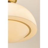 Celine Pendant lifestyle