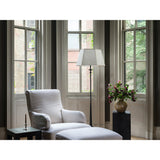 Celmins Floor Lamp by Hudson Valley