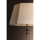 Celmins Floor Lamp by Hudson Valley