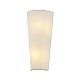 Celmins Wall Sconce - 16 Inch by Hudson Valley