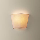 Celmins Wall Sconce by Hudson Valley