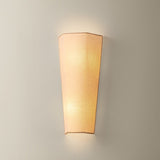 Celmins Wall Sconce by Hudson Valley