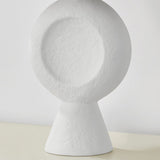 Centella Table Lamp By Mitzi - Detailed View