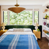 Centella Table Lamp By Mitzi - Lifestyle View1