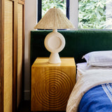 Centella Table Lamp By Mitzi - Lifestyle View2