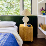 Centella Table Lamp By Mitzi - Lifestyle View3