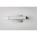 Centrum LED Bath Vanity by ET2 - 18 Inch