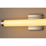 Centrum LED Bath Vanity by ET2 - 24 Inch