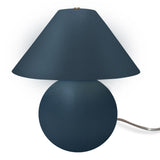 Ceramic Avola Portable Tall Midnight Sky By Justice Design