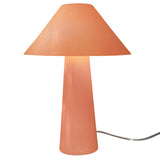 Ceramic Tall Lund Portable Gloss Blush By Justice Design