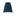 Ceramic Trapezoid Flush Mount Midnight Sky By Justice
