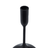 Chambers Candle Holders By Renwil Detailed View