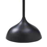 Chambers Candle Holders By Renwil Detailed View 1
