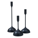 Chambers Candle Holders By Renwil