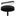 Champerico pendant Light Small By Eglo Detailed View