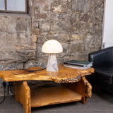 Champignon Table Lamp