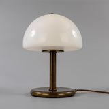 Champignon Table Lamp