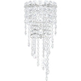 Chantant Wall Sconce