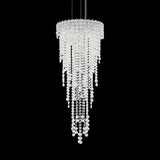 Chantant CH1211 Pendant