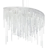 Chantant Chandelier
