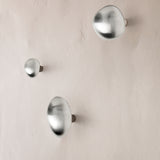 Chanterelle Hook By Ferm Living - Lifesetyle View1
