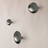 Chanterelle Hook By Ferm Living - Lifesetyle View2