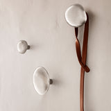 Chanterelle Hook By Ferm Living - Lifesetyle View4