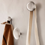 Chanterelle Hook By Ferm Living - Lifesetyle View5