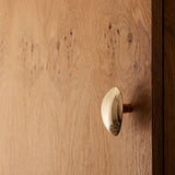 Chanterelle Hook By Ferm Living - Lifesetyle View6