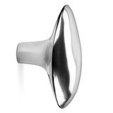 Chanterelle Hook Stainless Steel By Ferm Living