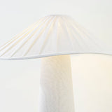 Chanterelle Table Lamp By Troy Lighting - Lifestyle View6