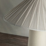 Chanterelle Table Lamp By Troy Lighting - Lifestyle View8