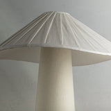 Chanterelle Table Lamp By Troy Lighting - Lifestyle View9
