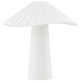 Chanterelle Table Lamp By Troy Lighting