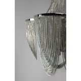 Chantilly Chandelier by Maxim Lighting