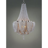 Chantilly Chandelier by Maxim Lighting