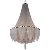 Chantilly Chandelier by Maxim Lighting