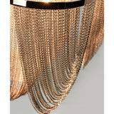 Chantilly Wall Sconce by Maxim Lighting
