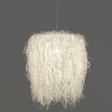 Chaos Pendant Large By A Emotional Light - Lifestyle View1