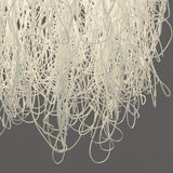 Chaos Pendant Large By A Emotional Light - Lifestyle View3