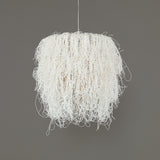 Chaos Pendant Large By A Emotional Light - Lifestyle View5