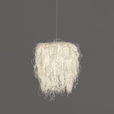 Chaos Pendant Medium By A Emotional Light - Lifestyle View4