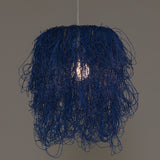 Chaos Pendant Medium By A Emotional Light - Lifestyle View6