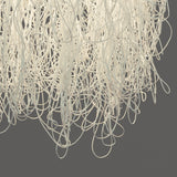 Chaos Pendant Medium By A Emotional Light - Lifestyle View8